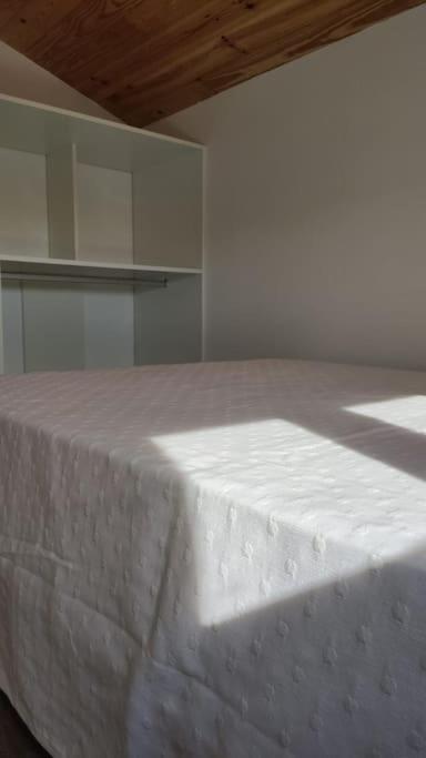Casita Independiente En Suances Parking - Wifi - Jardin Cortiguera Esterno foto
